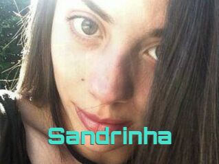 Sandrinha