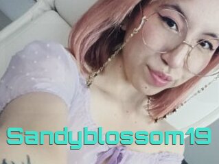 Sandyblossom19