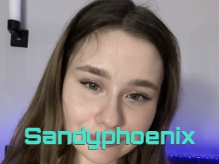 Sandyphoenix