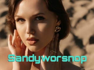 Sandyworsnop