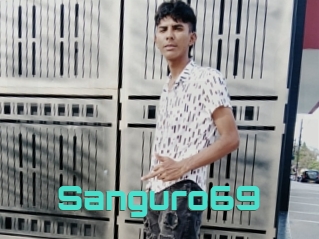 Sanguro69