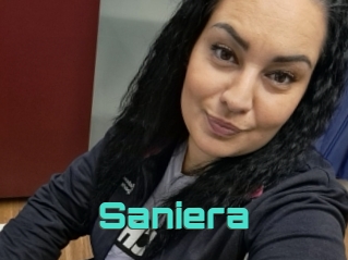 Saniera