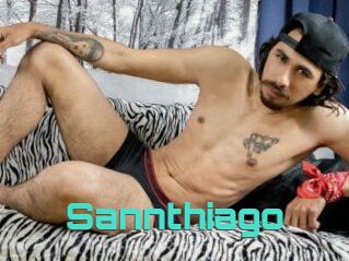 Sannthiago