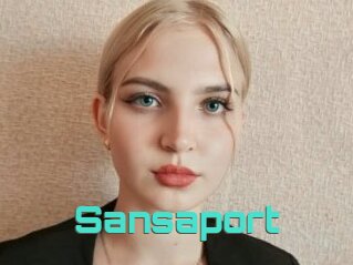 Sansaport