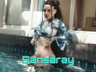 Sansaray