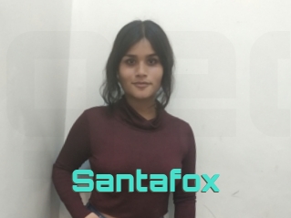 Santafox