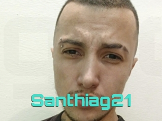 Santhiag21