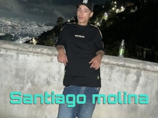 Santiago_molina