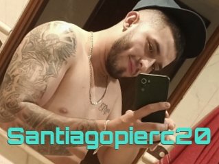 Santiagopierc20