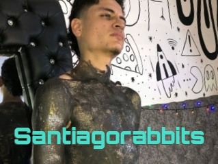 Santiagorabbits