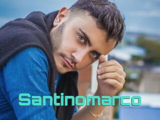 Santinomarco