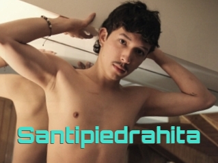 Santipiedrahita