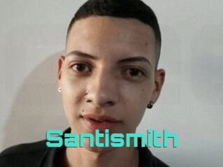 Santismith