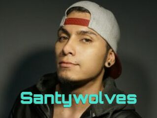 Santywolves