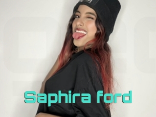 Saphira_ford