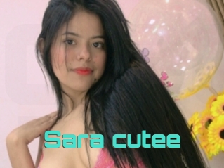 Sara_cutee
