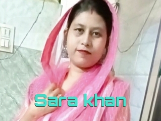 Sara_khan