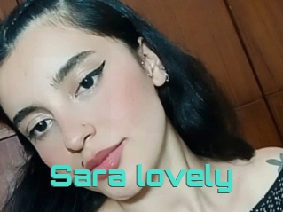 Sara_lovely