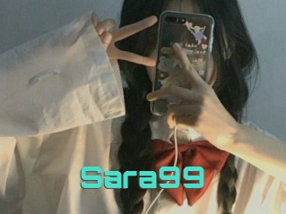 Sara99