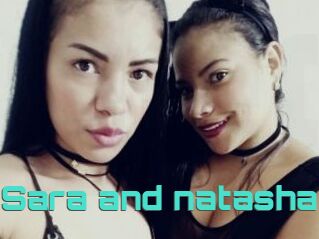 Sara_and_natasha