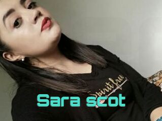 Sara_scot