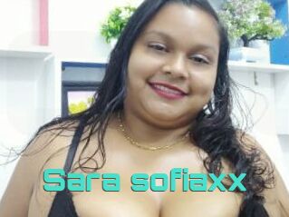 Sara_sofiaxx