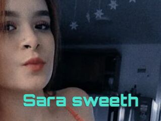 Sara_sweeth