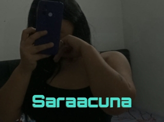 Saraacuna