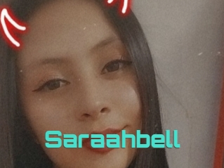 Saraahbell