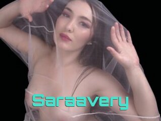 Saraavery