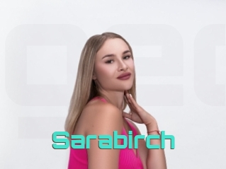 Sarabirch