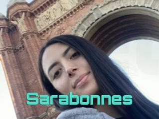 Sarabonnes