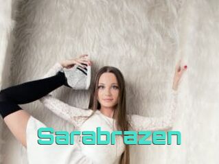 Sarabrazen