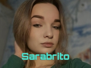 Sarabrito