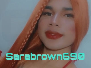 Sarabrown690