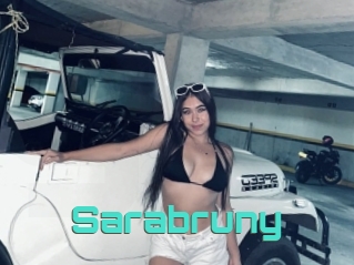 Sarabruny