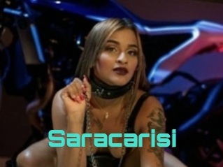 Saracarisi