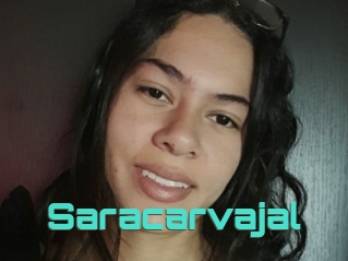 Saracarvajal