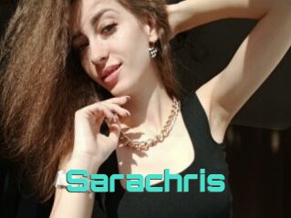 Sarachris