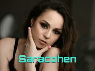 Saracohen