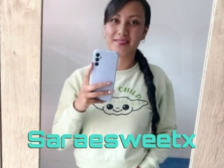 Saraesweetx