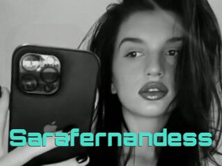 Sarafernandess