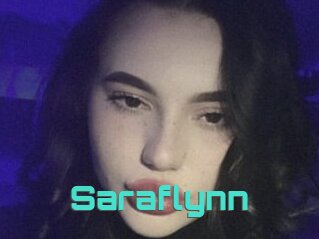 Saraflynn