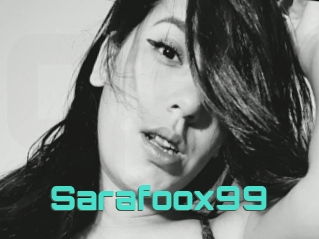 Sarafoox99