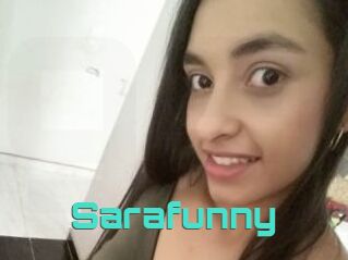 Sarafunny