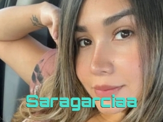 Saragarciaa