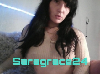 Saragrace24