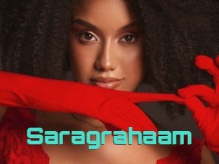 Saragrahaam