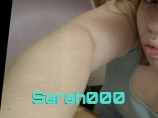 Sarah000