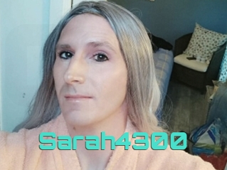 Sarah4300